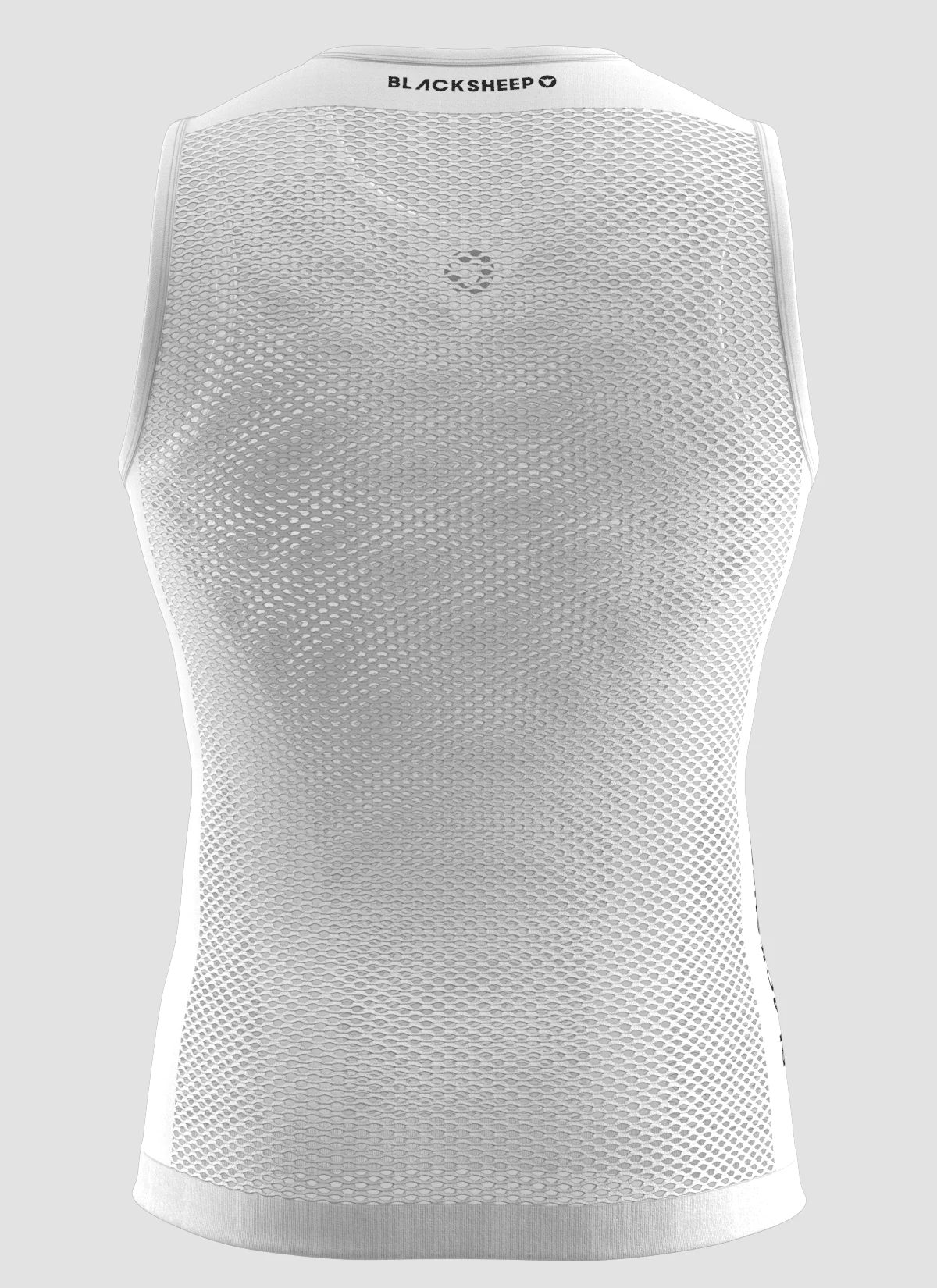 Essentials 3DKnit Baselayer - Image 3