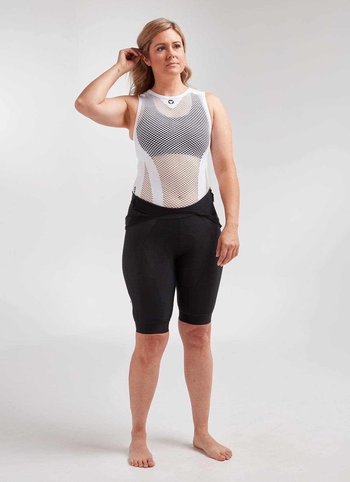 Essentials 3DKnit Baselayer - Image 6