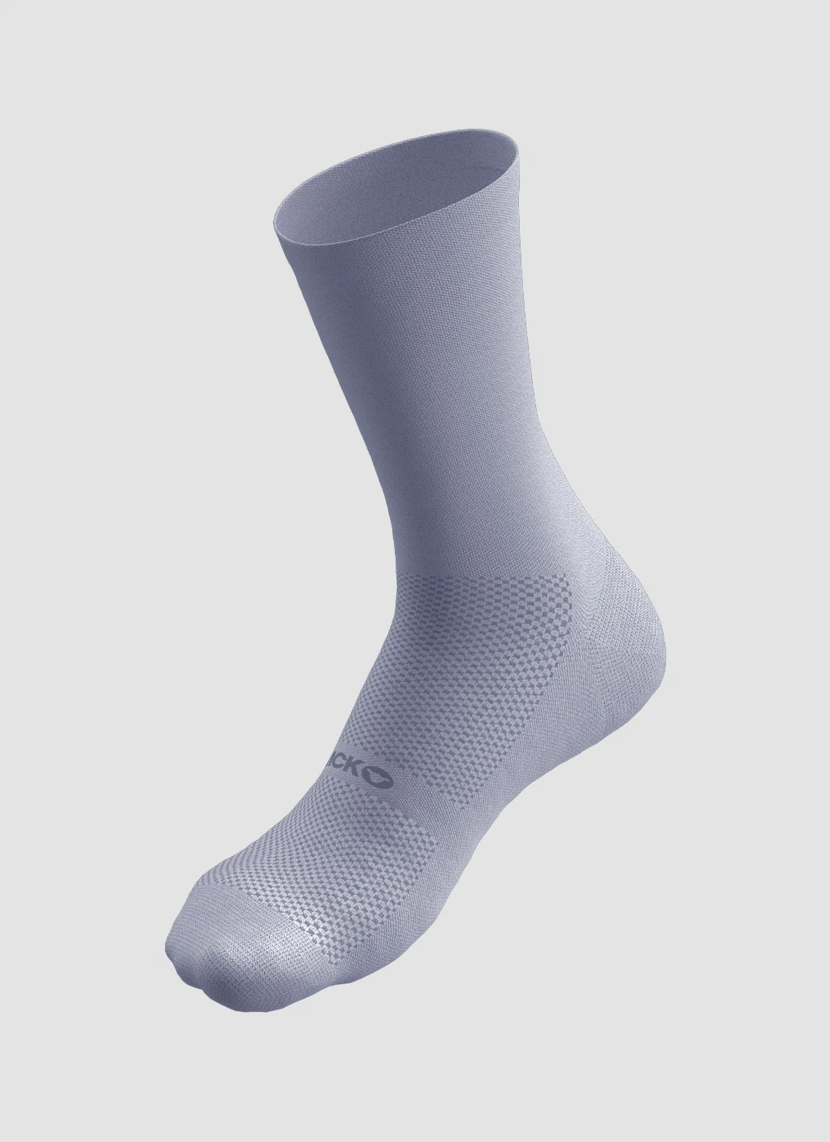 Crew Sock - Dusk - Image 2