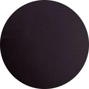 Men's Dry SS Tee - Black - Image 3