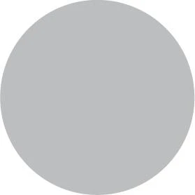 Men's Flex 9" Gym Short - Grey - Image 5