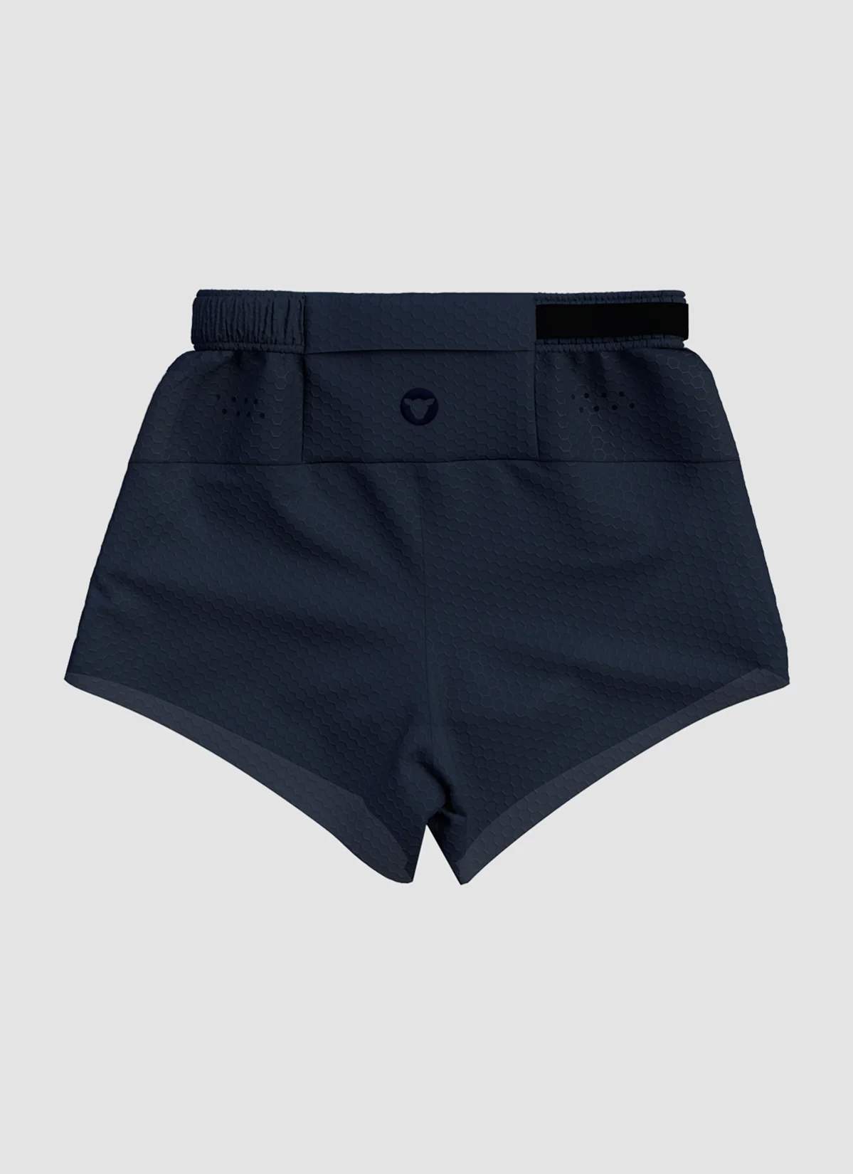 Men's Fly 3" Shorts - Midnight Navy - Image 4