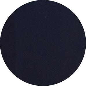 Men's Fly 3" Shorts - Midnight Navy - Image 5