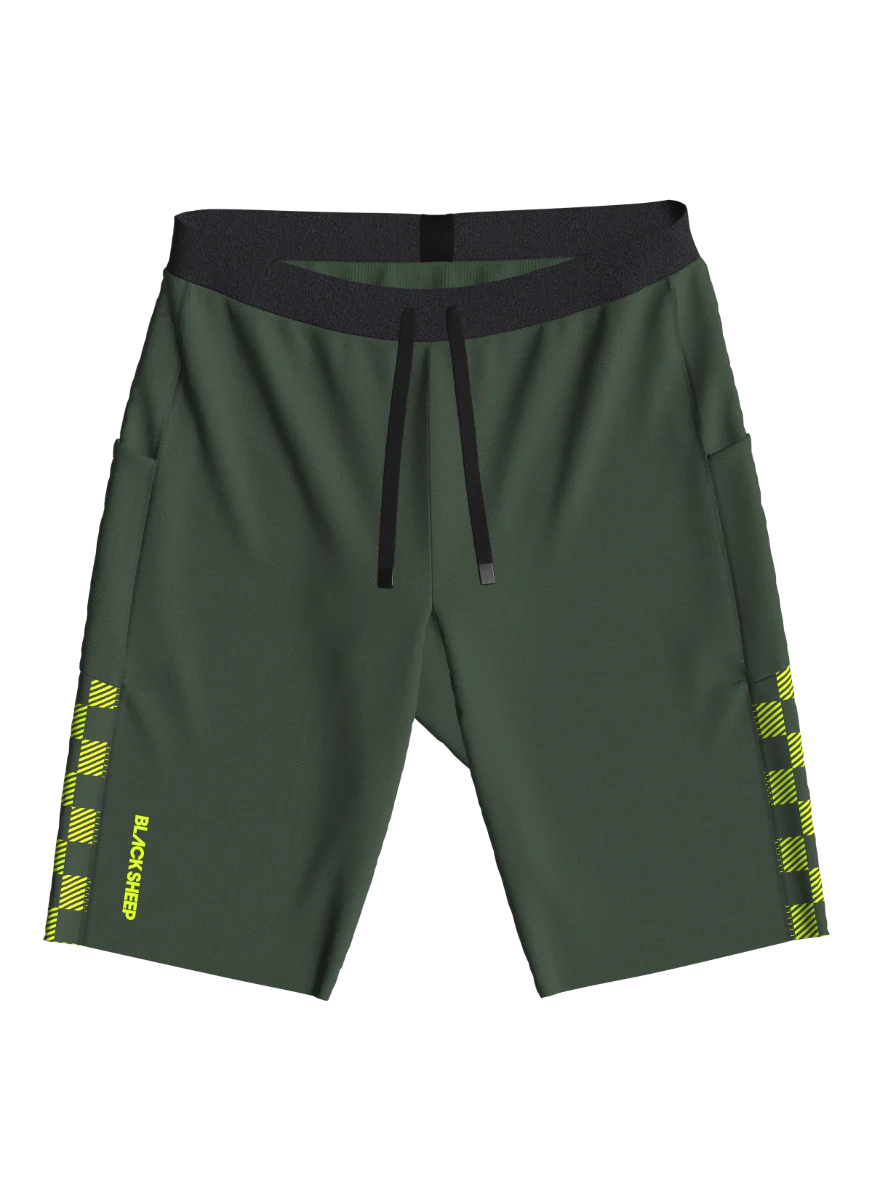 Hot Conditions Mens