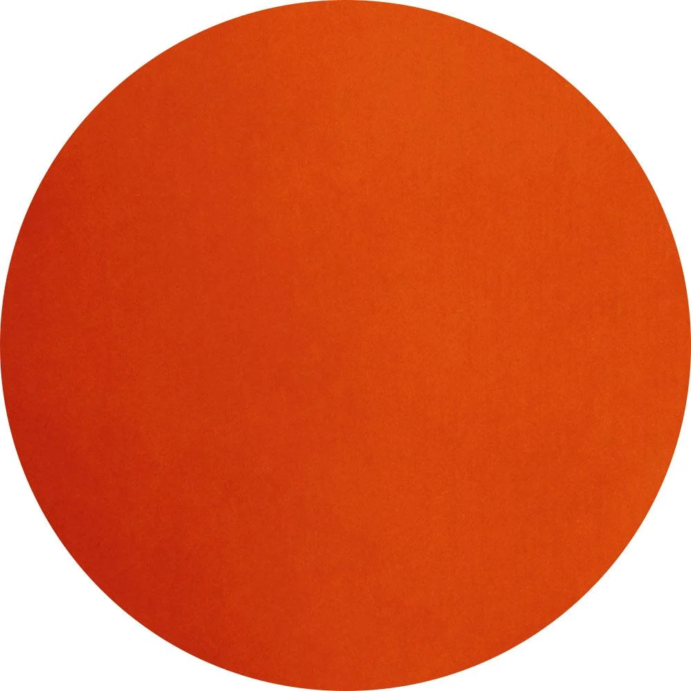 Men's Elements N/S Shell Jersey - Mandarin - Image 7