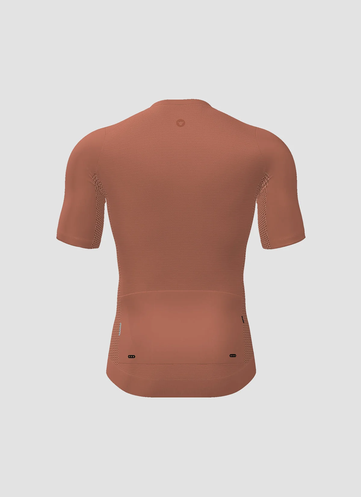 Men's Team SS Jersey - Coral Reef - Image 4