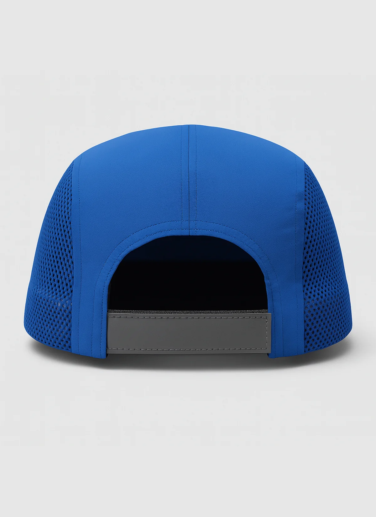 Running Cap - Supersonic - Image 2