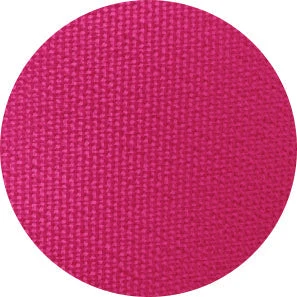 Women's 4" Dry Short - Hot Pink - Image 4