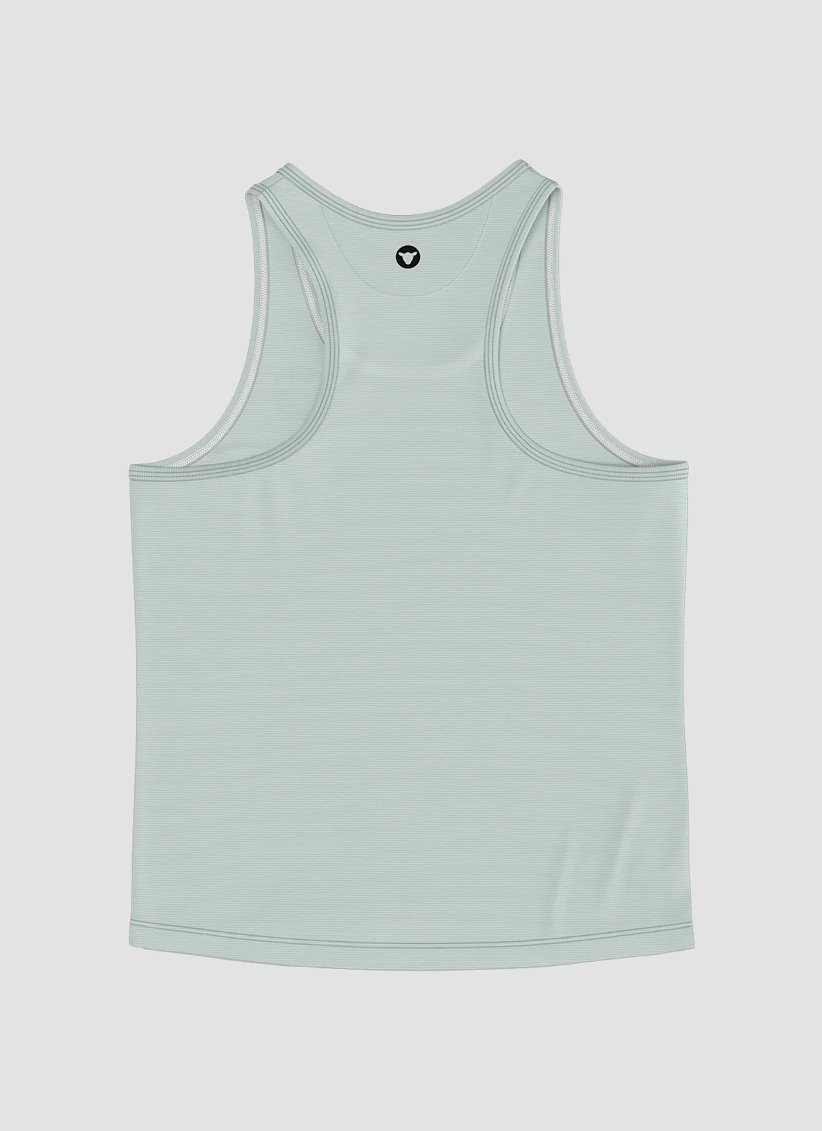 Women's Dry Singlet - Ice Flow - Image 4