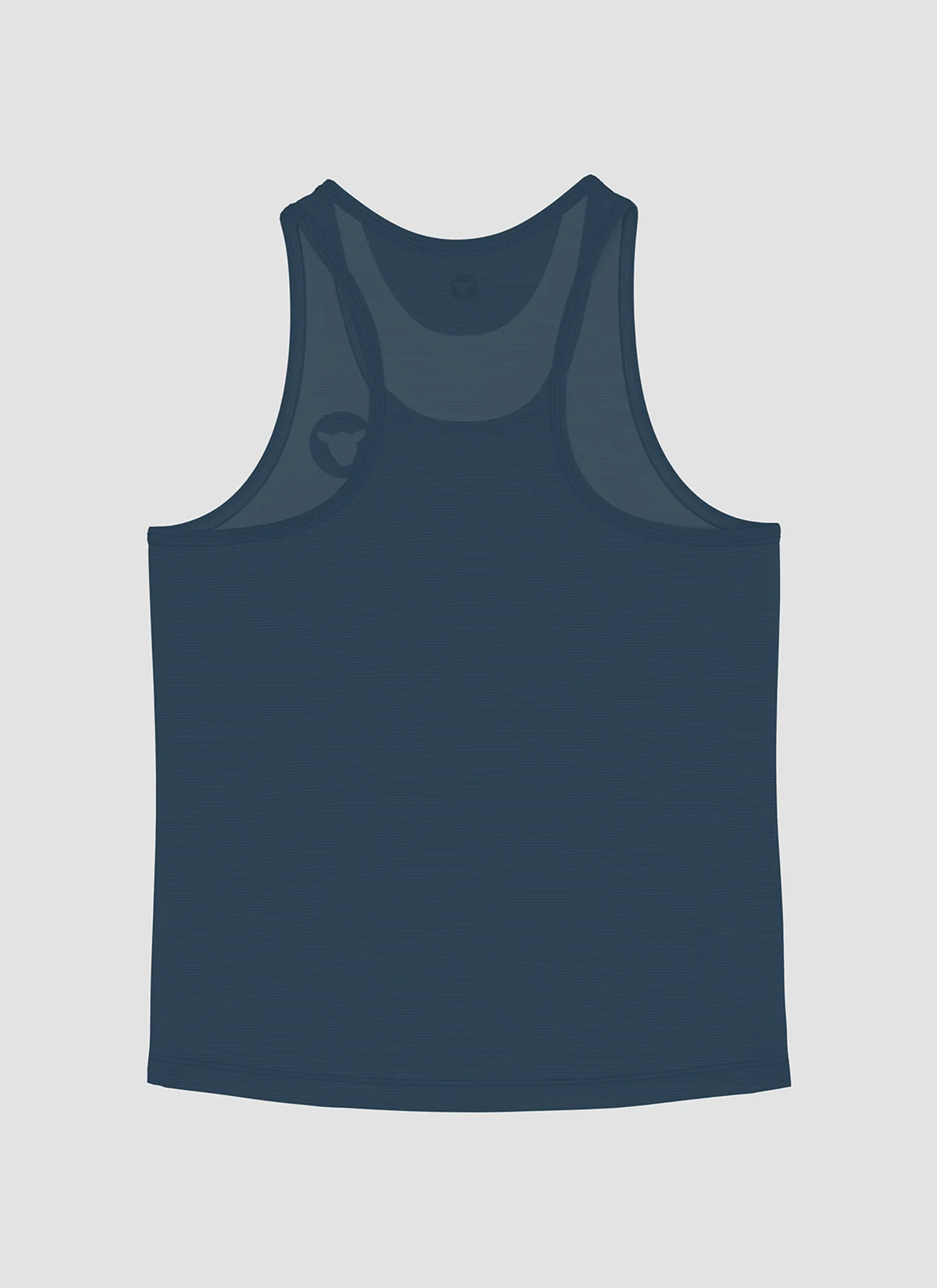 Women's Dry Singlet - Key Largo - Image 5