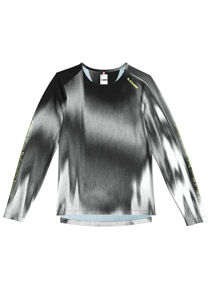 Mid Year Sale - Best Sellers