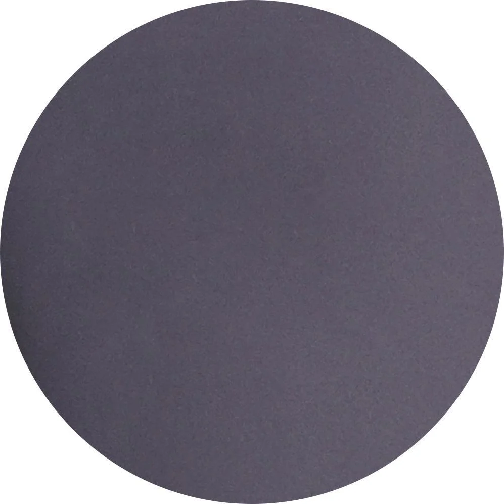 Women's Essentials TEAM Jersey - Woodland Grey - Image 7
