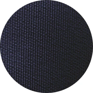 Women's Essentials Vest 2.0 - Midnight Navy - Image 8