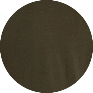 Women's Flex Tank - Army - Image 5