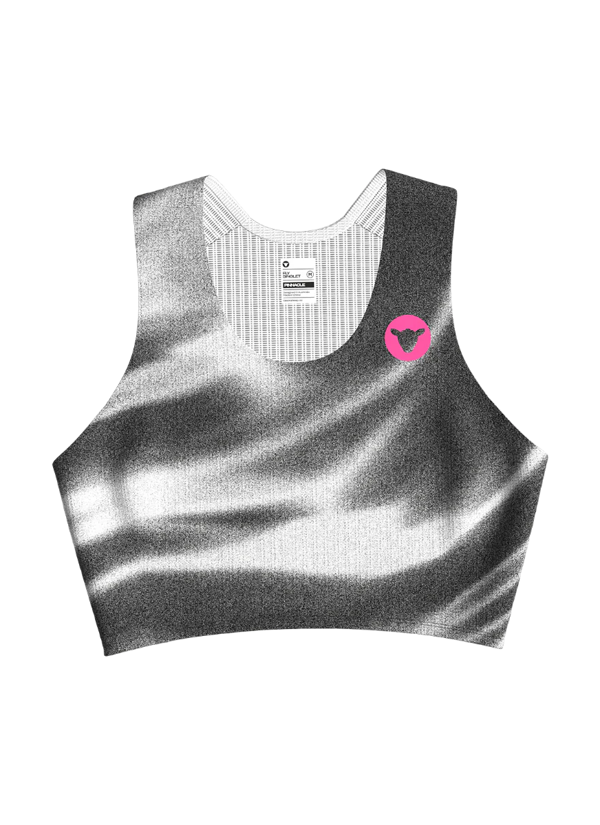 Hot Conditions Womens